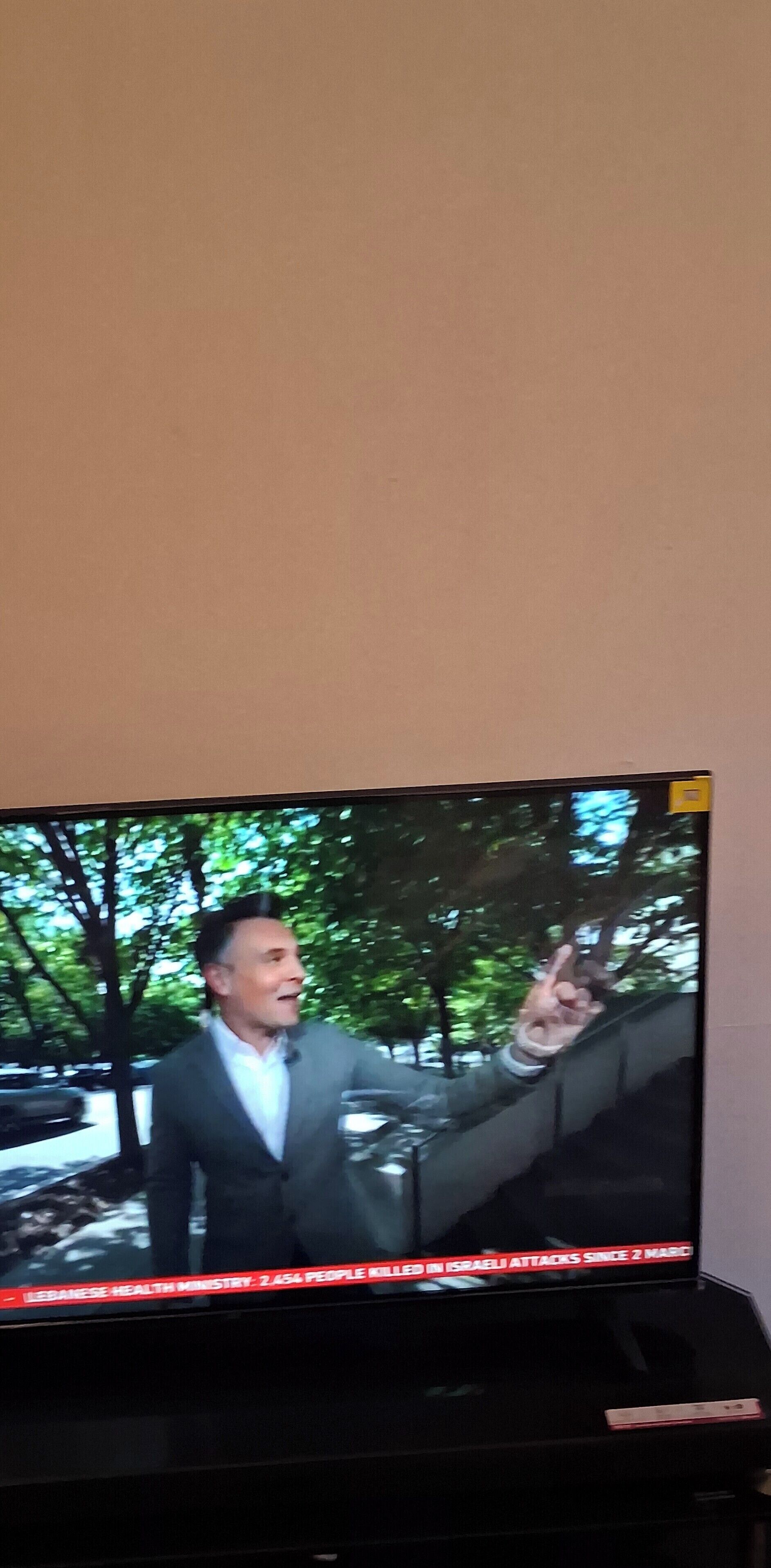 Television