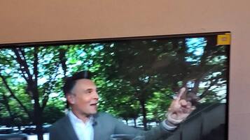 Television
