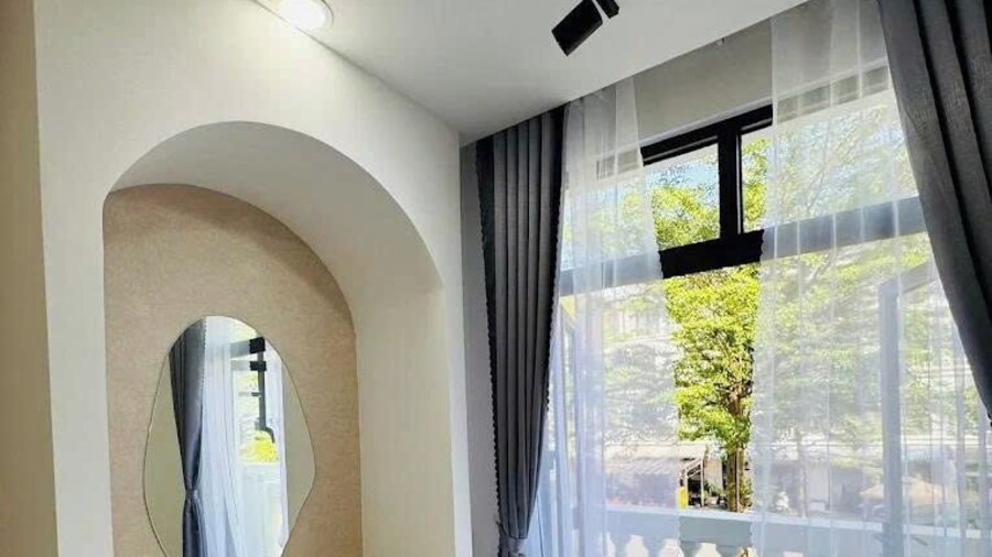 Stayla Homestay Grand World Phu Quoc