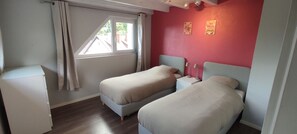 Spa - Vrbo Property (Andlau)