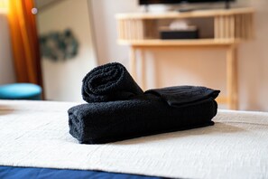 Spa - Vrbo Property (Avranches)