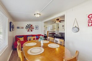 Speisen