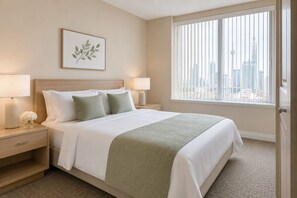 Basic-Zimmer | Bügeleisen/Bügelbrett, kostenloses WLAN