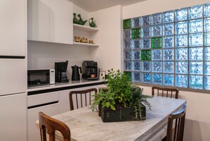 Interior - Vigne Franceschini Resort - villa with pool in the heart of Rome (Roma)
