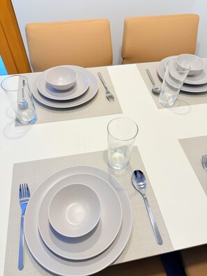 Restauration