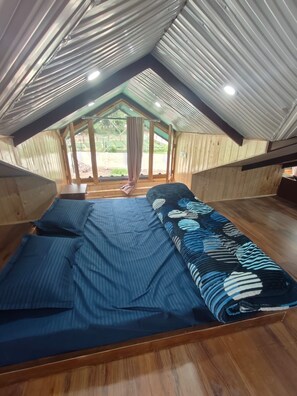 Kamar Deluks