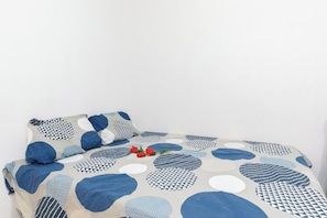 Iron/ironing board, Internet, bed sheets - 🏆 Premium Apartment "Centre Cannes & Dispo" - Lions Cannes 2026 (Cannes)