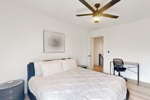 Zimmer