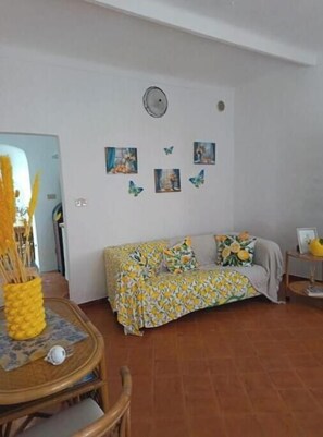 Smart TV - Vrbo Property (Villa Viani)