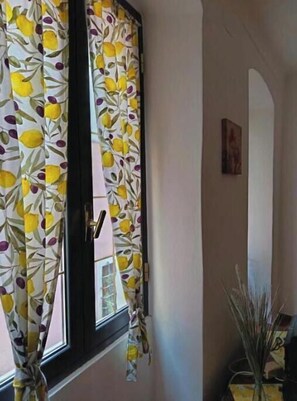 Interior - Vrbo Property (Villa Viani)