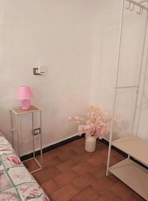 WiFi - Vrbo Property (Villa Viani)