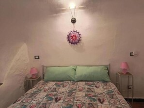 WiFi - Vrbo Property (Villa Viani)