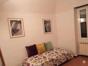 WiFi - Vrbo Property (Villa Viani)