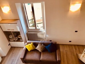 Sala d'estar