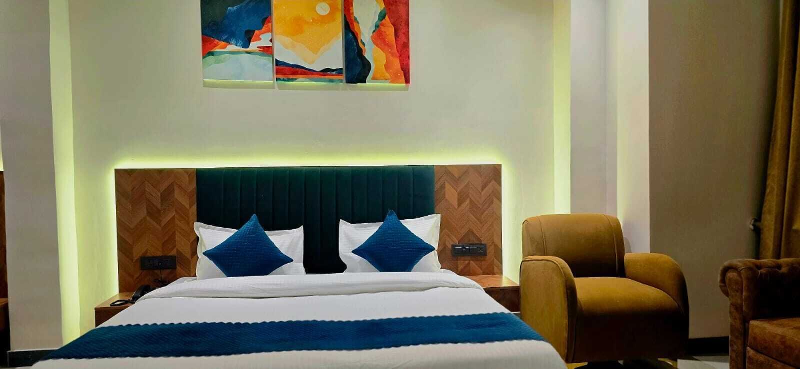 Ropa de cama
