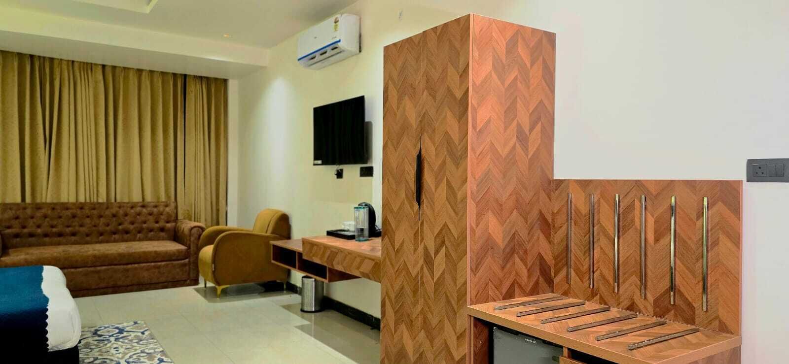 ملاءات أسرّة