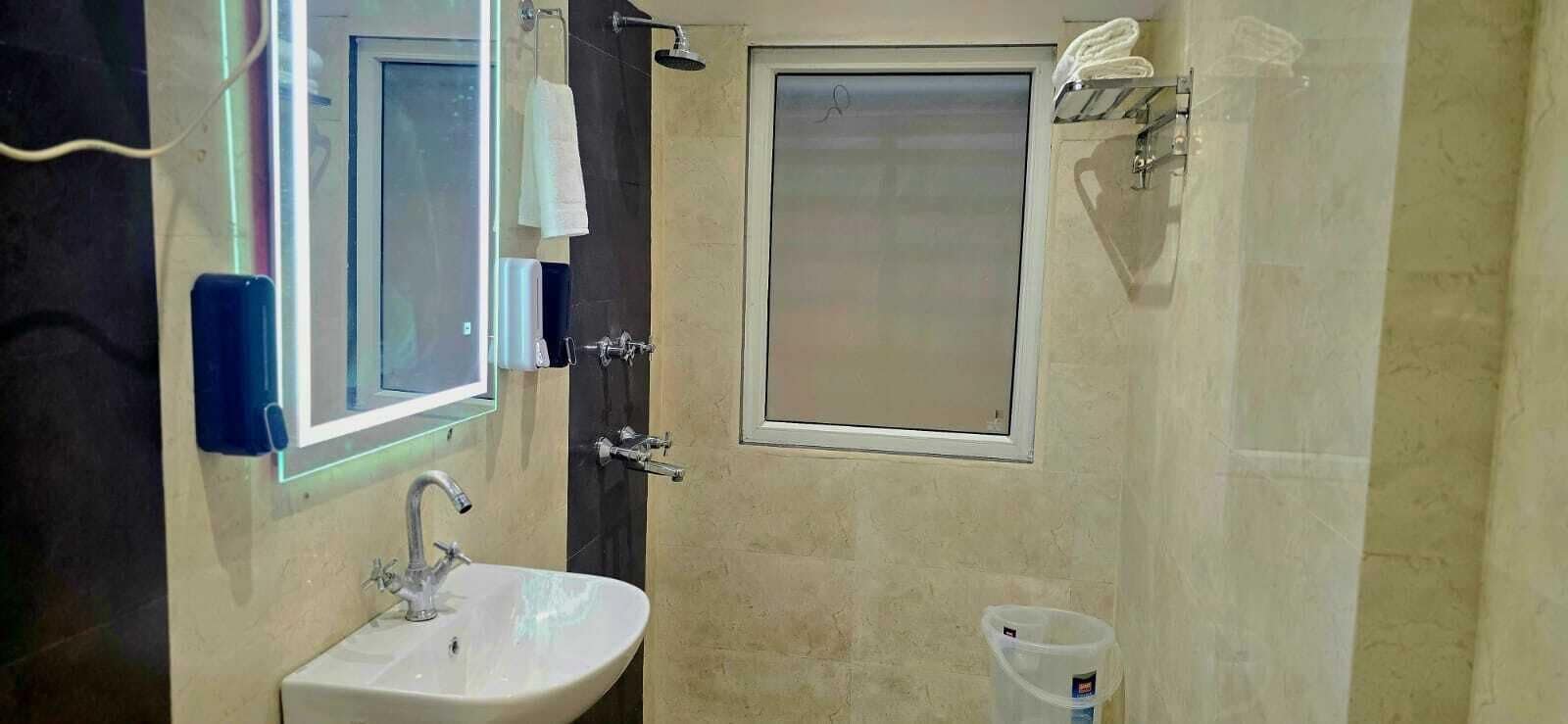 Ropa de cama 