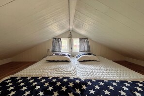 Room - Vrbo Property (Stockholms län)