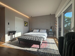 WiFi, bed sheets - Vrbo Property (Perugia)