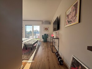 WiFi, bed sheets - Vrbo Property (Perugia)