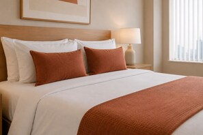 Economy-Zimmer | Bügeleisen/Bügelbrett, kostenloses WLAN