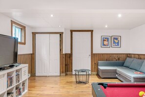 Sala d'estar