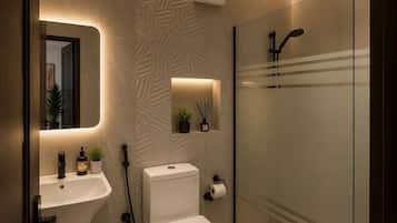Kamar mandi