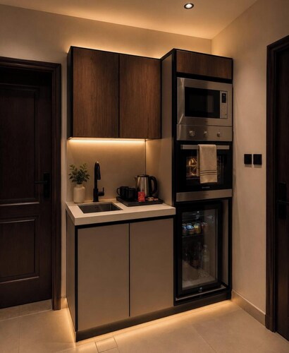  Comfortable Diamond Apartments AlAzizya