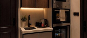  Comfortable Diamond Apartments AlAzizya