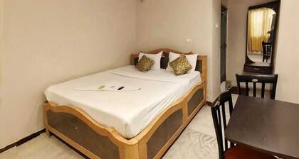Nilay Guest House