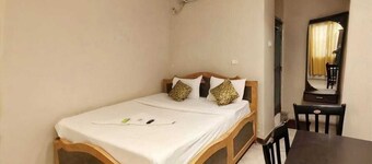 Nilay Guest House