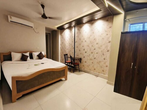 Nilay Guest House