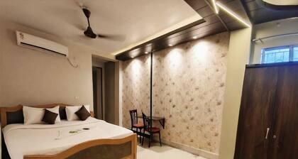 Nilay Guest House