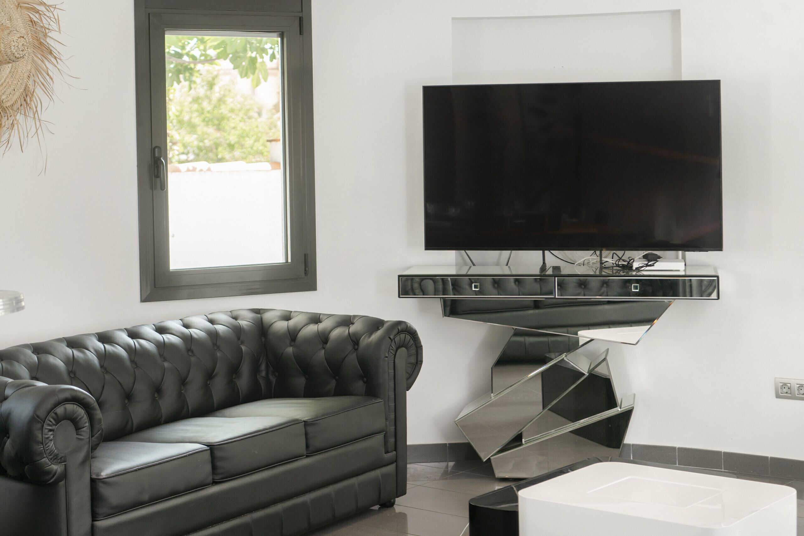 Welcs Villa 378 Emp With Swimming Pool And Garden - Empuriabrava