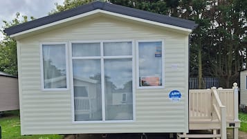 Cottage | Exterior