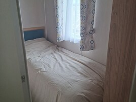 客房