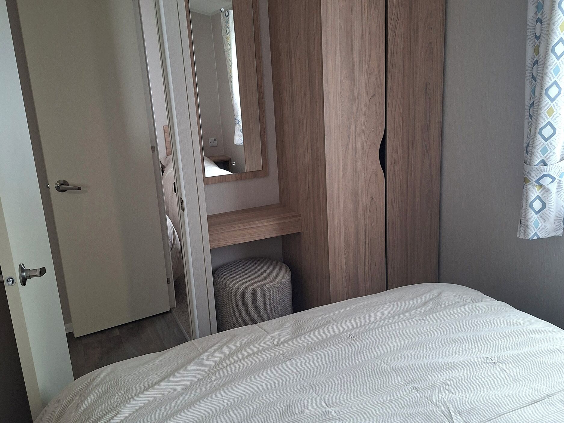 Cottage | 3 bedrooms, free WiFi, individually decorated, individually furnished