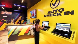 星評価なしの画像、4 / 44、ボタン