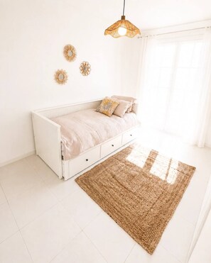 Room - Vrbo Property (Tarragona)