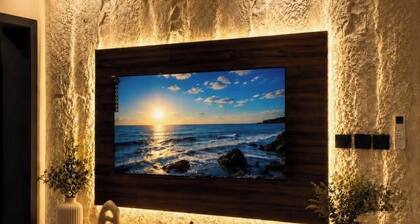 Comfortable Diamond Apartments Al Nuzha