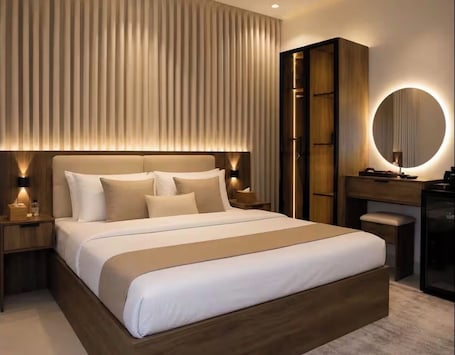 Luxury Studio. Comfortable Diamond Apartments Al Nuzha