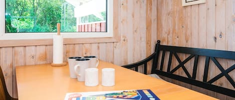 Talo | Ulkopuoli