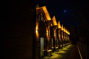 Exterior - City Bungalow Hotel (Edirne)
