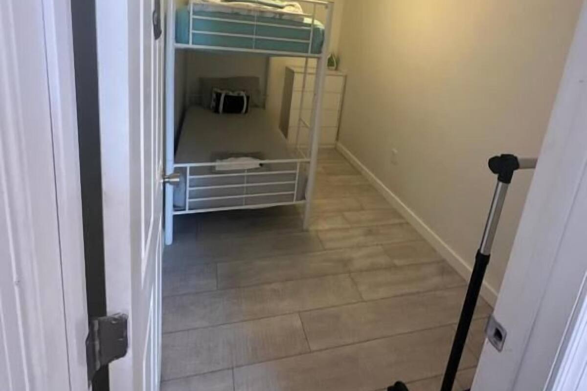 Apartment | Kostenloses WLAN
