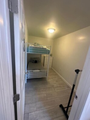 Apartment | Kostenloses WLAN