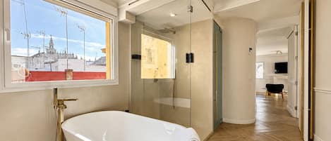 Casa | 2 camere