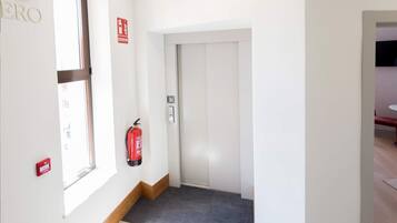 House | 1 bilik tidur