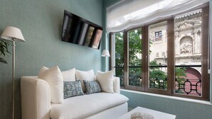 House - Charming Studio in Salamanca Isla de la Rua II (Salamanca)