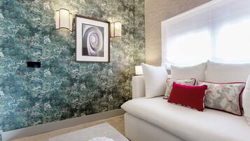 House | 1 bilik tidur