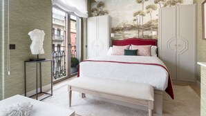1 habitación 